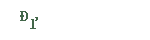 b3e07ef651ada08bc25f3cf1b0249acd.png