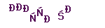 78de2e0874ab48971af023228a4cd5d8.png