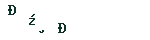 5192495042827bd640d0819bd1d5b321.png