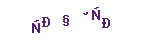 adfc743b8ffae2079d90bd1c339830e2.png