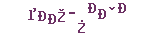 f980a85f7c258b1f2924d915347a69fb.png