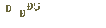 7c70d07c914b02429fa7567fc6326a2d.png