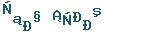 1a737a0c1d728e09e164cb7b4f845dff.png