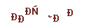 efa4864073870bcdb669b1d92bd253fd.png