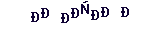 7779954849c03b84f67ed127099e3c09.png