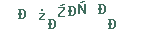6759700062bfe6a6f3d5560d43cf5ffe.png