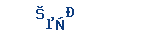 a355177b73f00559b34b77fa915de1d0.png