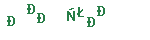 27c80a8f40dac16c4e56705812ee18e7.png