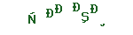 6809996304d6dfd17cecd368d6a394ae.png