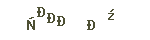 974b0a8dd64105b203b02705c0191dc5.png