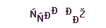 bc624d7341a5dbc94581bc7c3b729bf7.png