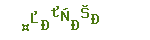 f77d859c3a0a43b3f74e9ef454c4c212.png
