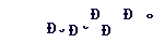 681e03625a053f087eb535fe00b8f570.png