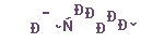 682e71b2466f5772935cd55a1090fd32.png