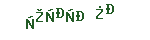 541c3983695a06a145c87e137e2fc97c.png
