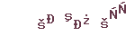 6856558e804942d095709b506130b2d0.png