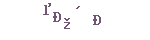 917aec453c24011805c63f8c1e97ccfd.png