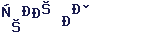 698e6312095a5263cf91c1c24370c5d5.png