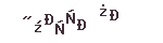 699e585bec07060a9794d2216a1fcc50.png