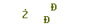 b81dbcf1afbc139bcefa701f84619cc2.png