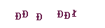 69e57599fc8ac3828ca1068b2b5ee32b.png