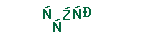69e8a3ddaa3cd33b8bd17d7e1b8c8645.png