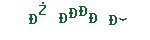 93a43ba08805975477f6d0b7285a692f.png