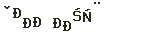 ed0f4fa1ac317cb6642f2c036d11d72d.png