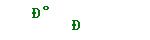 bf666de13f7210329af0ee9d2e3638de.png