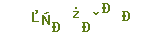 469c745f5f90cb952c918b33127caa4b.png