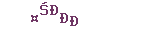 3b53144d7b5b21f86ae0bd25a015dd75.png