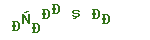 6e27423c514a934e31464e92b69cea8d.png