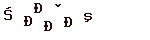 cdafc871237f6c8c9f5eb8a4471bd1ca.png