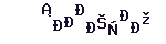 dd166a0095cf761d7a85fccb0d99f31b.png