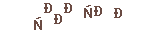 8d2c8cfc292127ad91ef7fb771c1a4f5.png