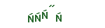 d96a09e38e13d4887cc857dd79d9f6b7.png