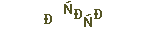 a410bb5a300d52bf48b9bb2afbde27cb.png