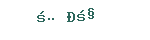 1f23d999deaf51edb89e680fc249a061.png