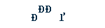 1fea85e89b892276c4e9ede4f046f013.png