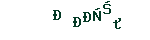 d2ef1f6fa1a76883a6bf91edda0725dd.png