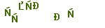 cad149e9eb5362528b5ffd2aa65ef0d8.png