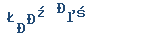 3478672e40a0e8203a2d412f63261536.png
