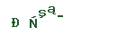 113a9623640db15bdc75e5ac86e10fb4.png