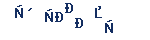 6e70dad8a1415fc522e47daaca60ab13.png