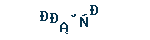 828b170af06ba597e6119ddda1214d43.png