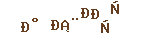 6e7834a1e0925c869be899b7c6f6068c.png