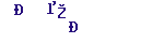 585a1fc3f32733ff50ee2de756504bc2.png