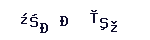 896956dd804c872dfbcea0975a414ef2.png