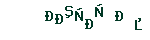 c7e361eb3f6a4d426ed1173ba3eac57a.png