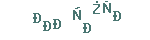 6e932dbe15adf22c36fef224c42f223f.png